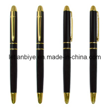 Rollerball Executive Pen con logotipo OEM (LT-C525)